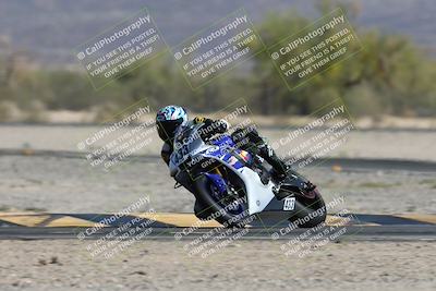 media/Apr-18-2025-CVMA Friday Practice (Fri) [[88baa45499]]/Racer 2/Session 5 (Turn 5 Exit)/